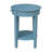 Manatuto Solid Wood End Table with Storage-1070532839