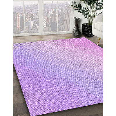 Indoor Rug