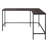 Slas L-Shaped Writing Desk-111719566