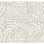 Fern Fronds Wallpaper-1239445743