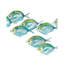 Poissons - Imprimé-52989984-52989992-52990000