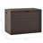 Patio Storage Box-1309705782-1309705781