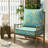 24“x24"x3"Outdoor Replacement Seat Cushion Set，Patio Cushions for Chairs, Sofas, and Couches-130166311