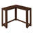 35.5'' Console Table-85300543