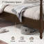 Structure de lit Cleo-550516379-550516381