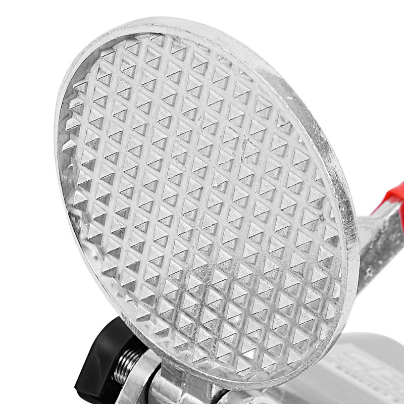 Electric Ice Crusher Snow Cone Maker