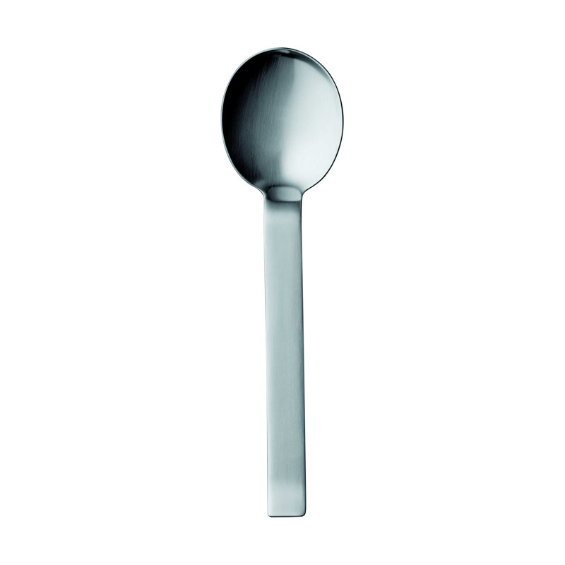 POTT Pott Stainless Steel Flatware Flatware