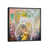 Black Framed is unavailable