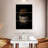 Brampt Classy Gorilla-108664245