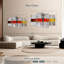 Villageois tribaux Leisha-107501182