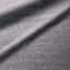 Tapis intérieur / extérieur gris Brynn-744819720