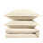 Brooklyn Loom Matte Cotton Velvet Duvet Set-121430847-121430848