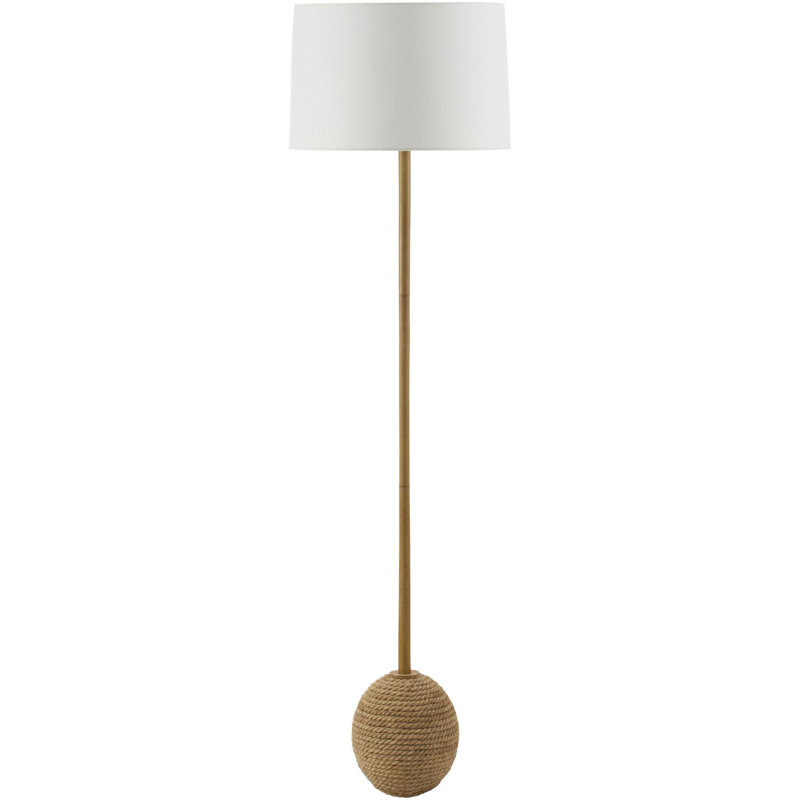 Lampe sur pied Matanzas