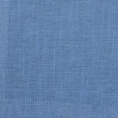 Bethel Fabric