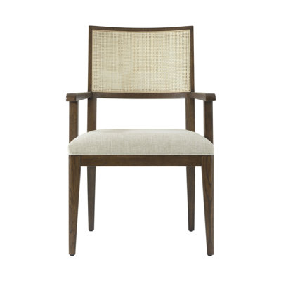 Catalina Upholstered Dining Chair