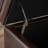 Ayia Upholstered Storage Bench-1529034105