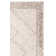 Conroy Hand Tufted Wool Geometric Rug