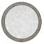 Melange Two Piece Coffee Table Set