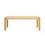 BANC D'ANGIE