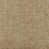 Burnished Spice Textured Chenille is out of stock