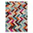 Jemison Multi Rug
