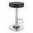 Adjustable Hydraulic Bar Stool