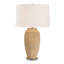  Lampe de table Sandstone Flow
