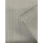 Boutique Textured Stripe Wallpaper Roll-1800157857