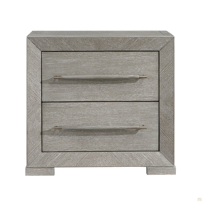Table de chevet 1Pc