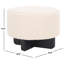 Repose-pieds Laurett-1332512995