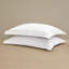 Sham Set-83092509