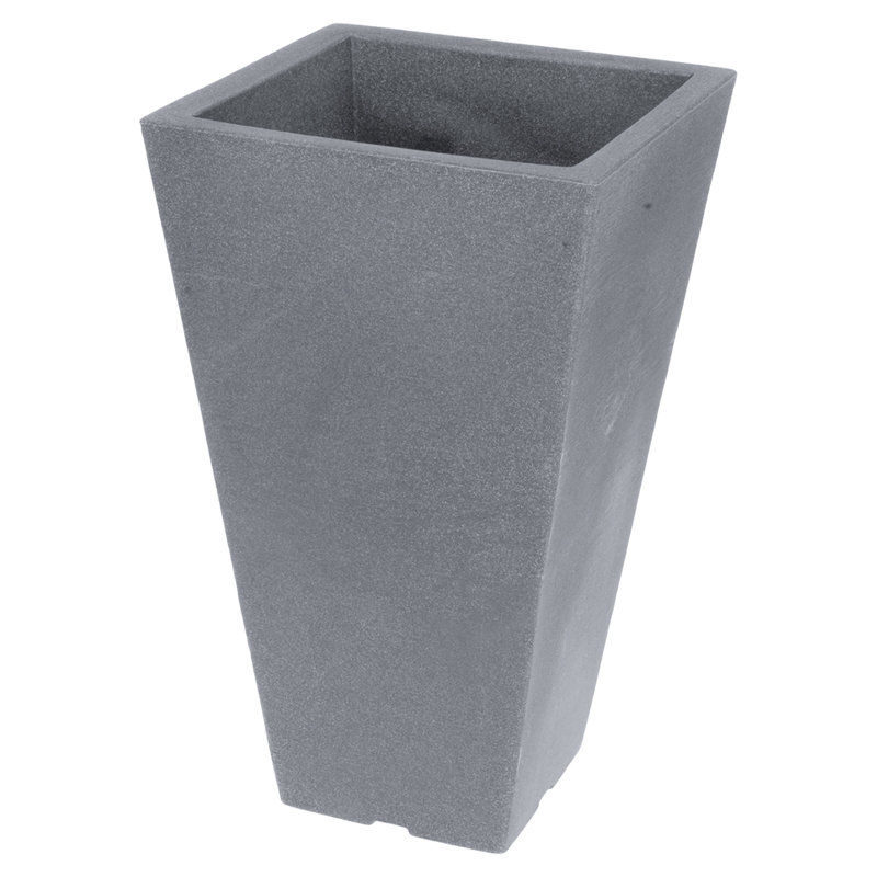Jacoby Pot Planter