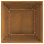 Metal Fire Pit-797999750-797999748