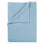 Biella Linen Fitted Sheets-34437227-112864683