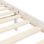 Bed Frame with Headboard-1451376823-1429419364