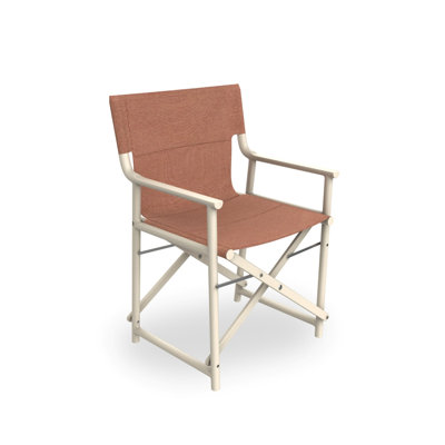 Boss Outdoor Lounge Chair