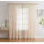 Linen