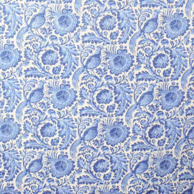 Tissu Revival