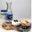 Barcelona Blue 6" Bowl-1096823342