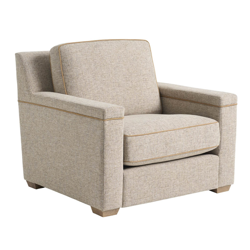 Liam Chair
