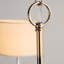 Tanyel 6-Light Chandelier-357324422