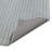 Pasture Play Non-Slip Outdoor Rug-535273351