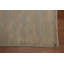 Tapis oriental Khotan