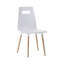Bola 42cm H Side Chair-17953223