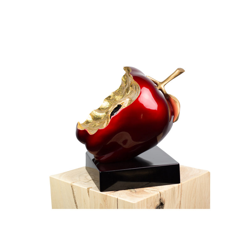 Aydeen Figurines & Sculptures