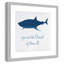 The Brave One, impression sur papier-47848520-47848527