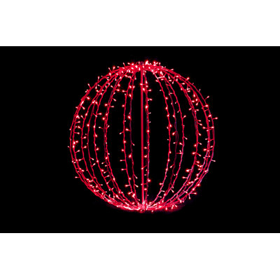 Lantern