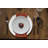 Cobble 8.25" Dessert Plates-2015192053