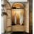 Rattan Simple Woven  Wardrobe-111628375