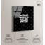«Oeil de sac», reproduction d'art, citations, impressions d'art par Art Remedy-118180595